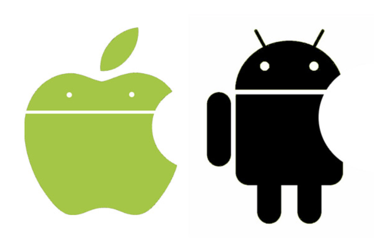 Mobile-Business-App-Software