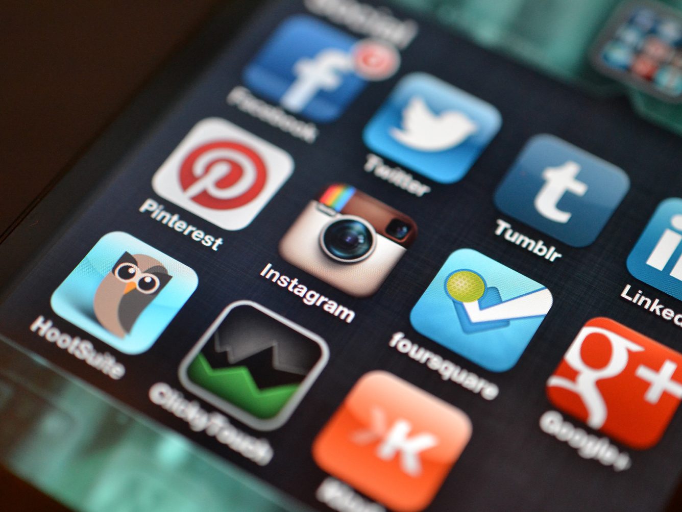Mobile-Business-Apps Mobile-Business-Apps